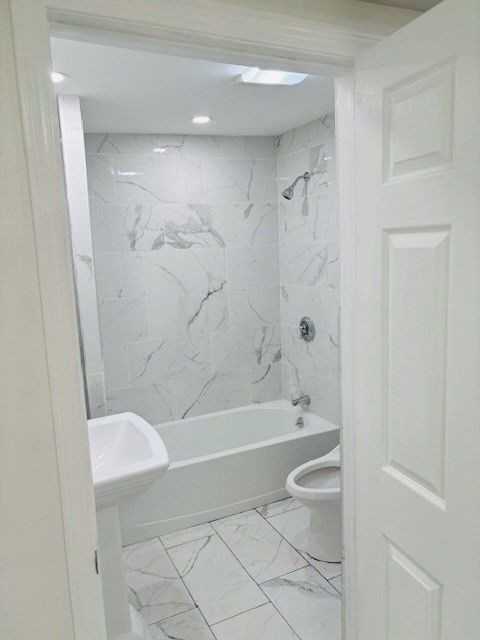 19 Sagamore Ter ##1 - Photo 4 of 4