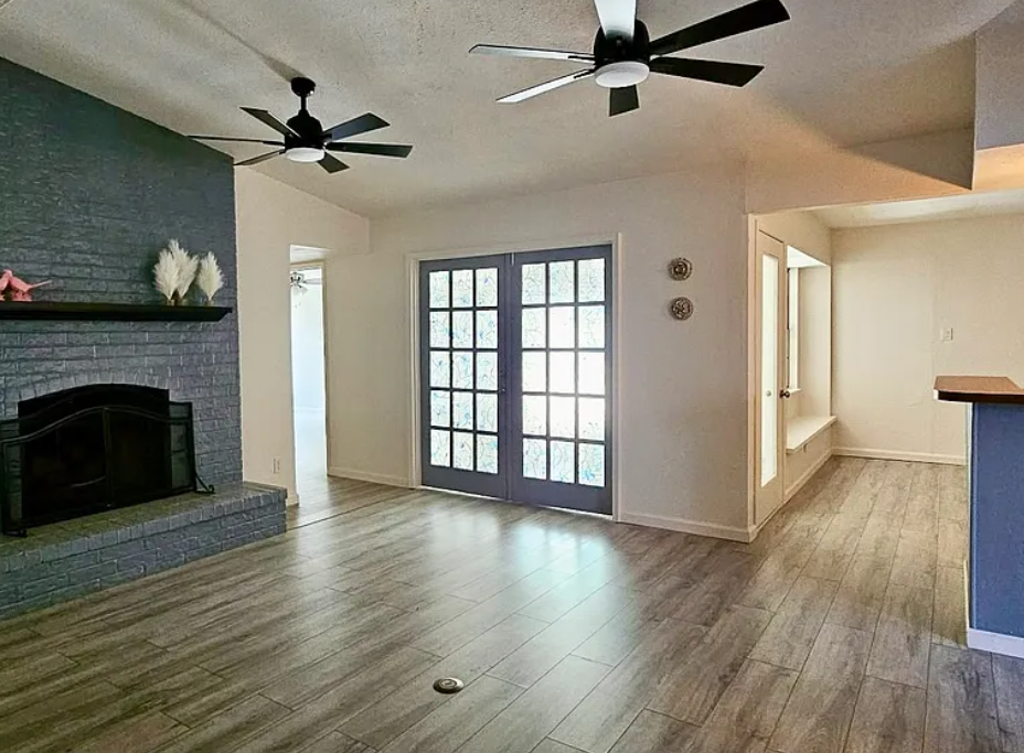 509 Chestnut Dr - Photo 3 of 17