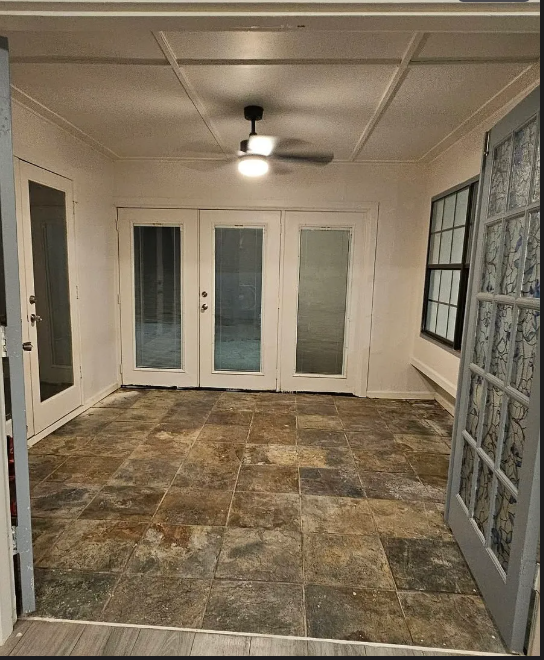 509 Chestnut Dr - Photo 4 of 17