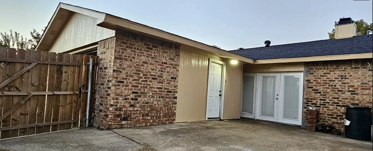 509 Chestnut Dr - Photo 5 of 17