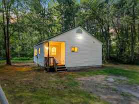 37 34th St - Photo 1 of 1
