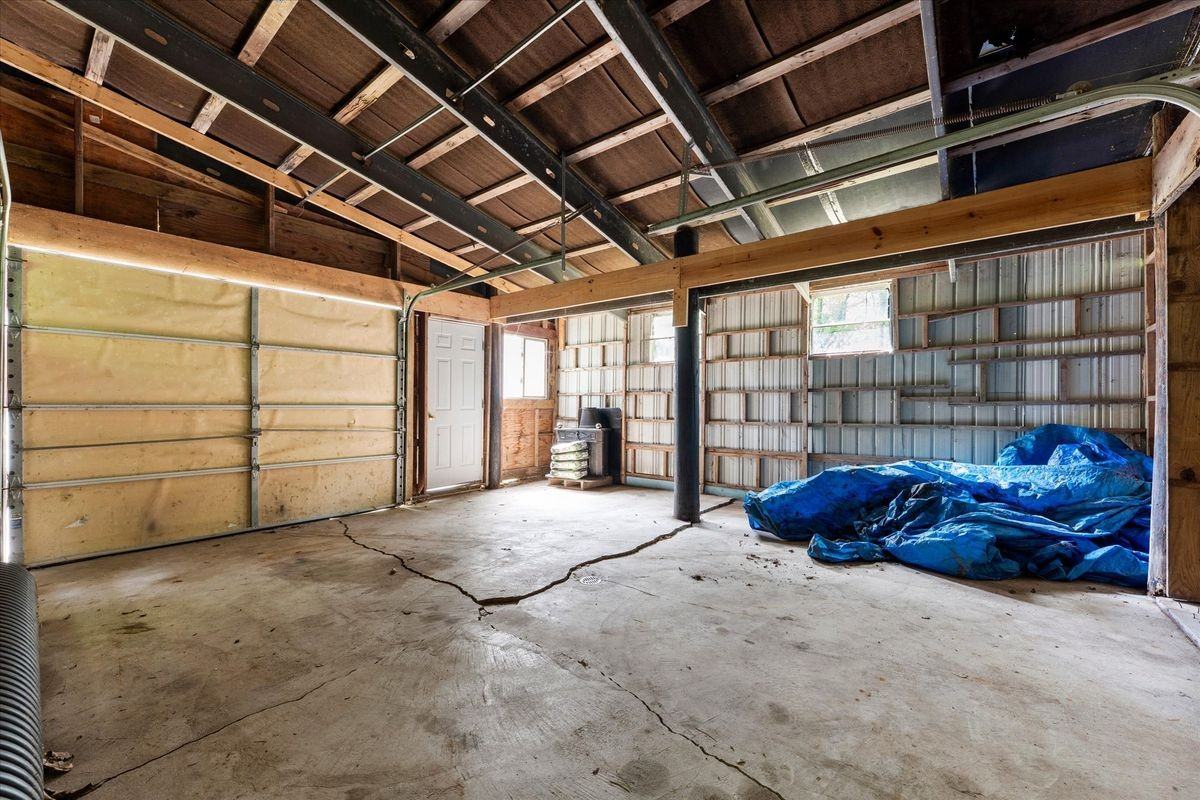 37 34th St - Photo 4 of 45