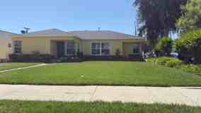 2052 Browning Blvd - Photo 1 of 1
