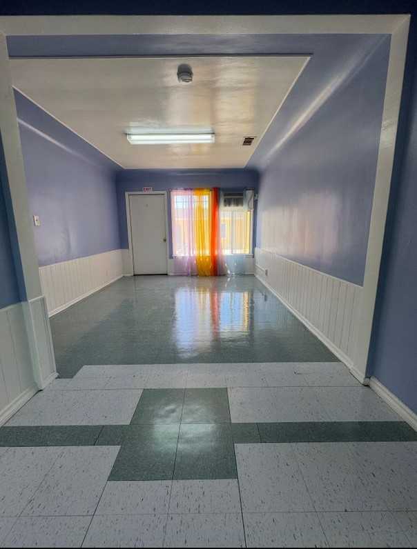 2052 Browning Blvd - Photo 2 of 11
