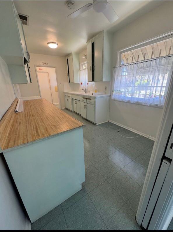 2052 Browning Blvd - Photo 3 of 11