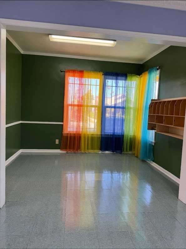 2052 Browning Blvd - Photo 4 of 11