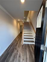 3203 Bateman Dr Sw - Photo 1 of 1