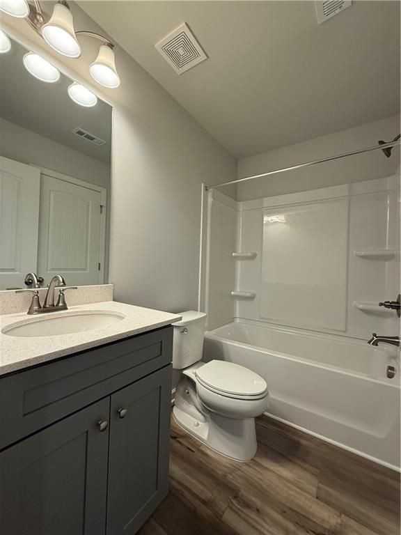 3203 Bateman Dr Sw - Photo 2 of 18