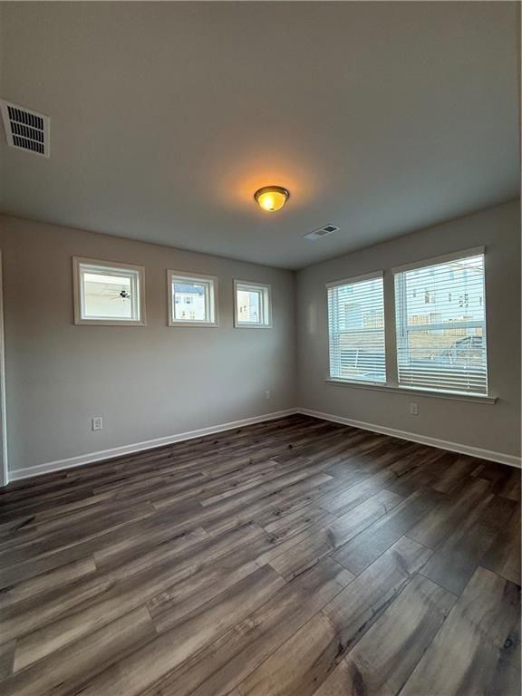 3203 Bateman Dr Sw - Photo 3 of 18