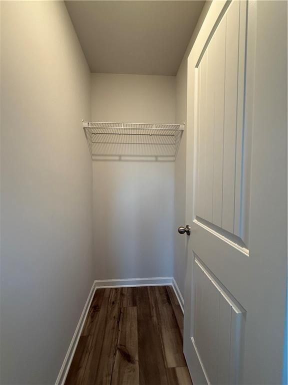 3203 Bateman Dr Sw - Photo 4 of 18