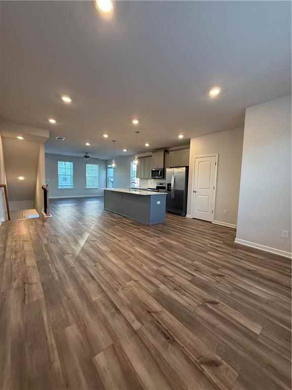 3203 Bateman Dr Sw - Photo 6 of 18