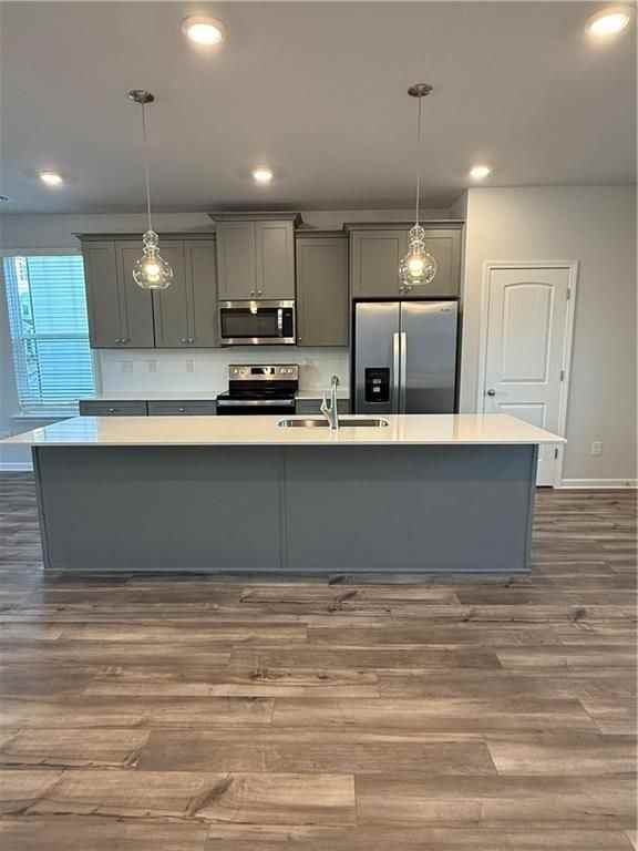 3203 Bateman Dr Sw - Photo 7 of 18