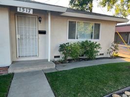 featured image of 1517 Tully Rd
