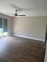 featured image of 2345 Bethany Bend Alpharetta Bend
