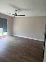 2345 Bethany Bend Alpharetta Bend - Photo 1 of 1