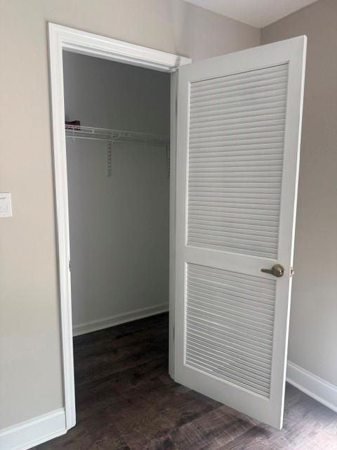 2345 Bethany Bend Alpharetta Bend - Photo 2 of 21