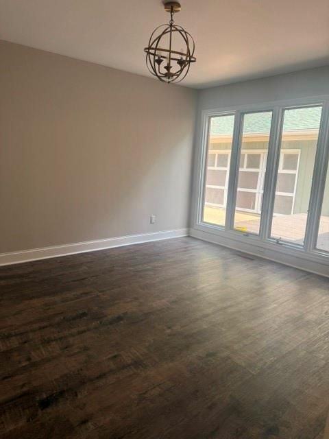 2345 Bethany Bend Alpharetta Bend - Photo 5 of 21
