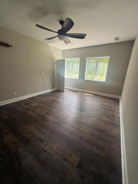 2345 Bethany Bend Alpharetta Bend - Photo 7 of 21