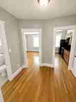 featured image of 192 Washington St #307