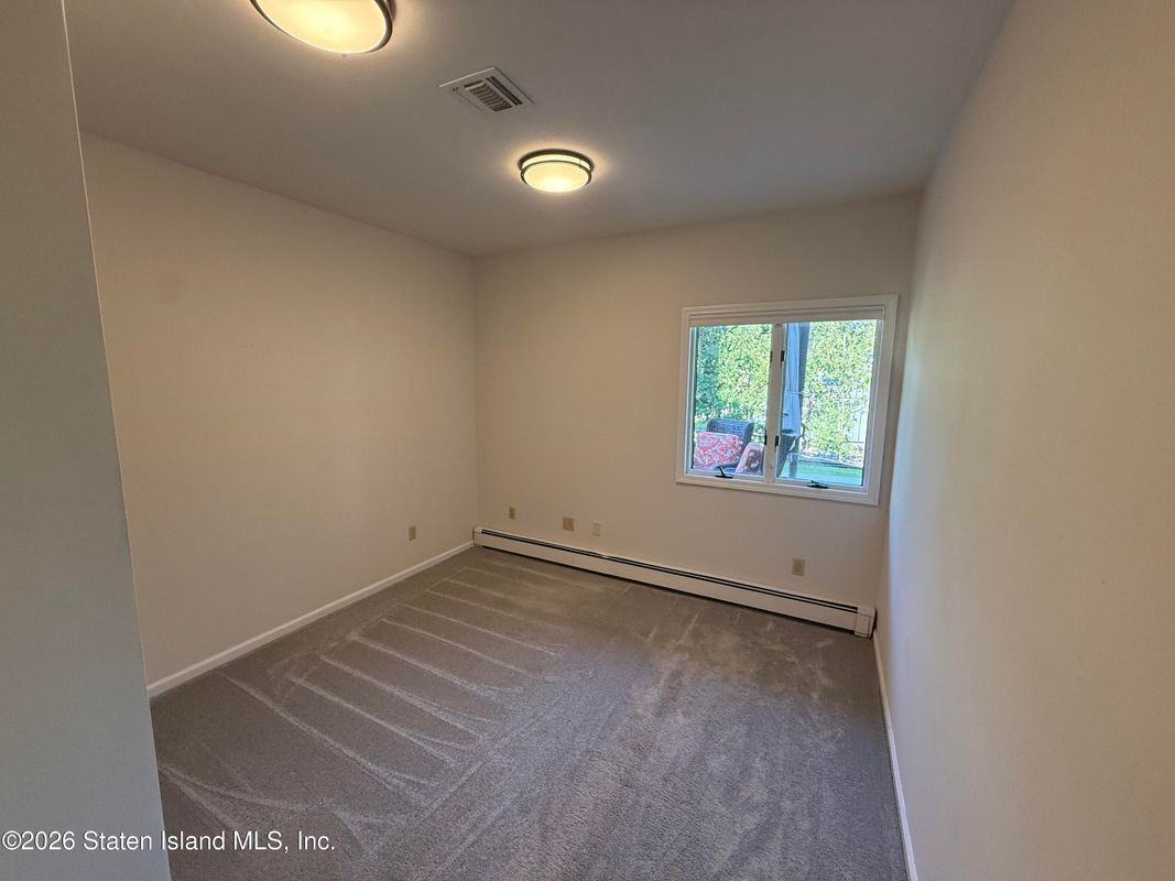 73 Aspinwall St ##2 - Photo 2 of 7
