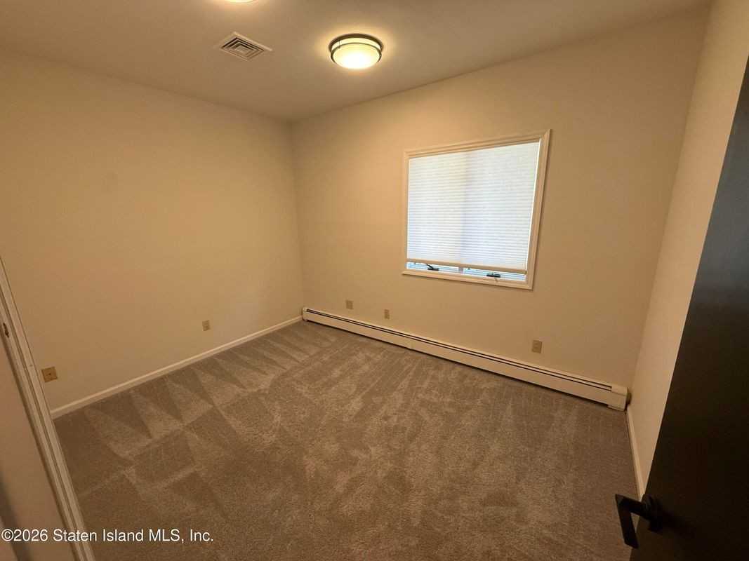 73 Aspinwall St ##2 - Photo 3 of 7
