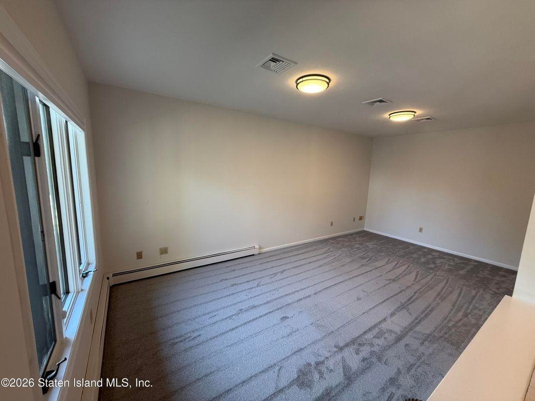 73 Aspinwall St ##2 - Photo 6 of 7