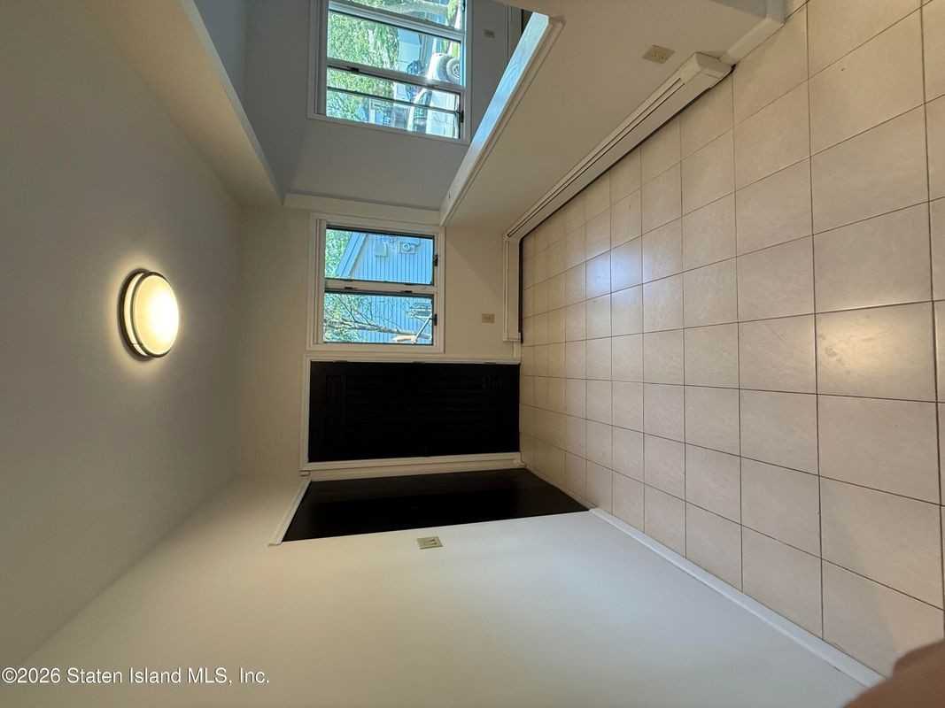 73 Aspinwall St ##2 - Photo 7 of 7