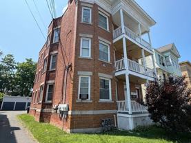 79 James St ##2 - Photo 1 of 1