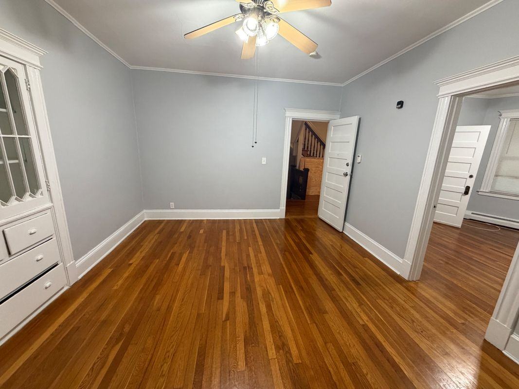 79 James St ##2 - Photo 2 of 12