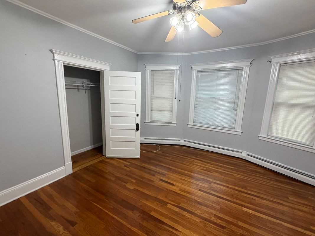 79 James St ##2 - Photo 5 of 12