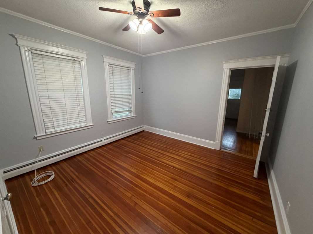 79 James St ##2 - Photo 7 of 12