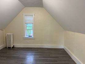 87 Endicott Ave - Photo 1 of 1
