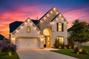 2327 Partridgeberry Ln - Photo 1 of 1