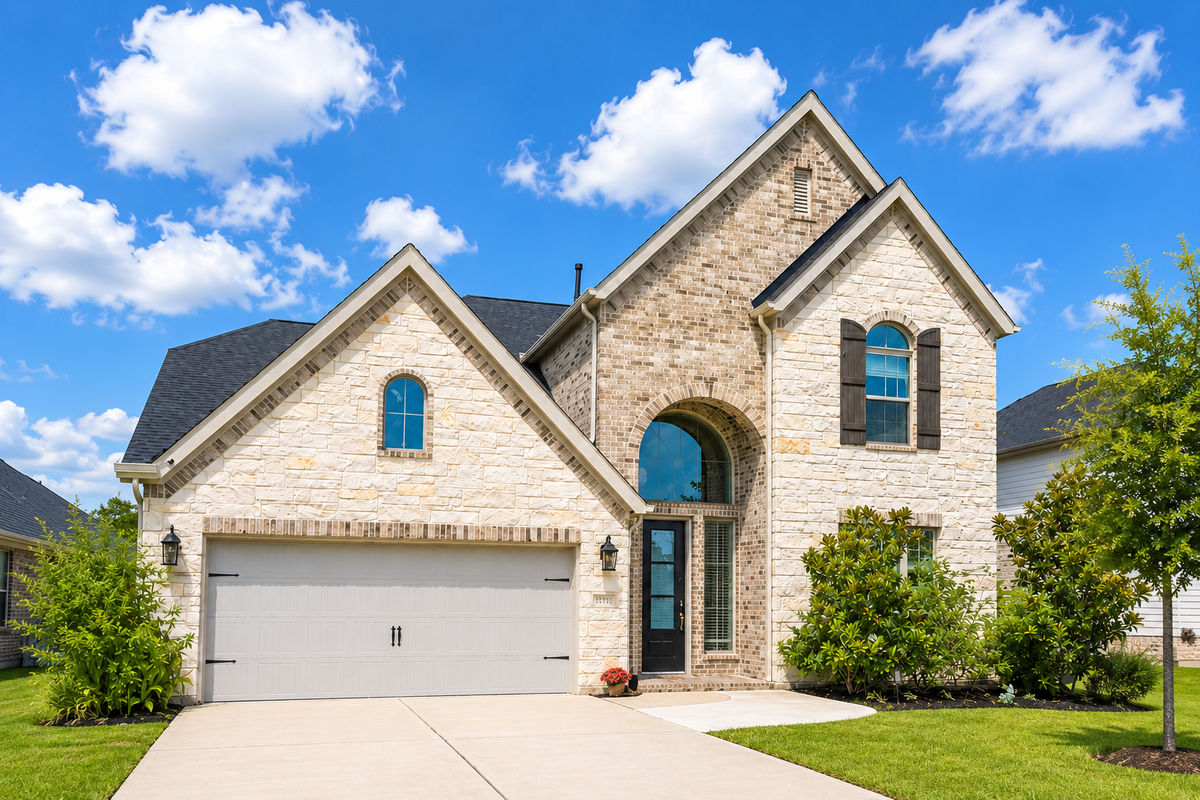 2327 Partridgeberry Ln - Photo 3 of 25