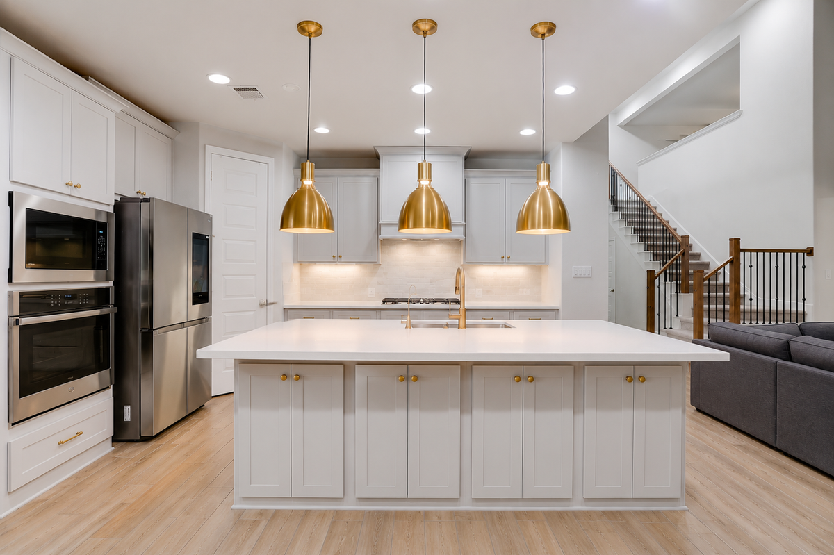 2327 Partridgeberry Ln - Photo 6 of 25