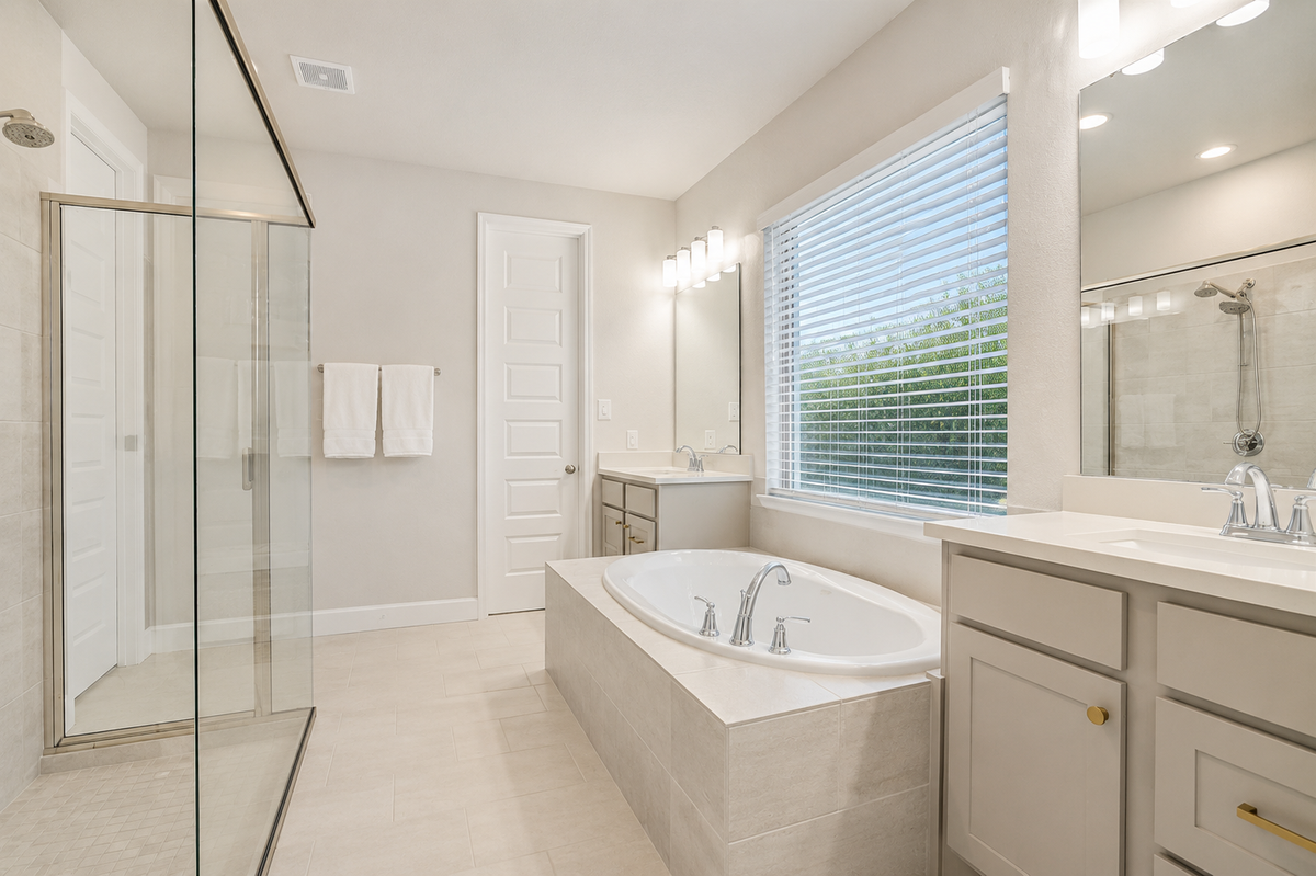 2327 Partridgeberry Ln - Photo 7 of 25