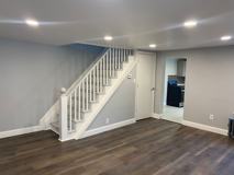 474 Main St - Photo 1 of 1