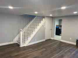 featured image of 474 Main St