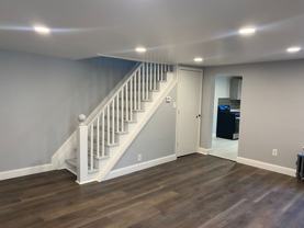 474 Main St - Photo 1 of 1