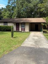 4830 Ruthenia Rd - Photo 1 of 1