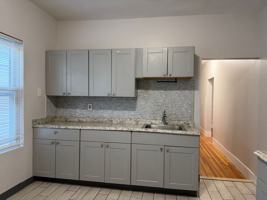 featured image of 126 Bellingham St