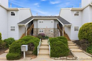 194 Bexley Ln - Photo 1 of 1