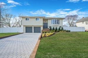 featured image of 338 Virginia Ave