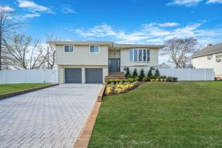 338 Virginia Ave - Photo 1 of 1