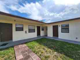 2466 Lincoln St - Photo 1 of 1