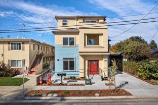 39 Lester Ave - Photo 1 of 1
