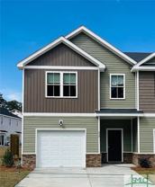 515 Governor Treutlen Cir - Photo 1 of 1