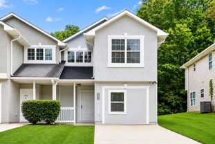 312B Louise Ln ##B - Photo 1 of 1