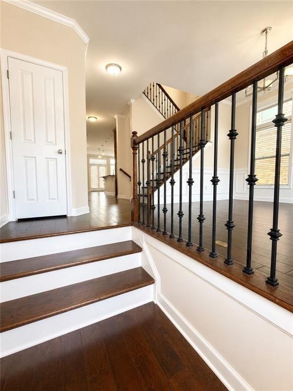 1207 Lavista Cir Ne - Photo 4 of 25