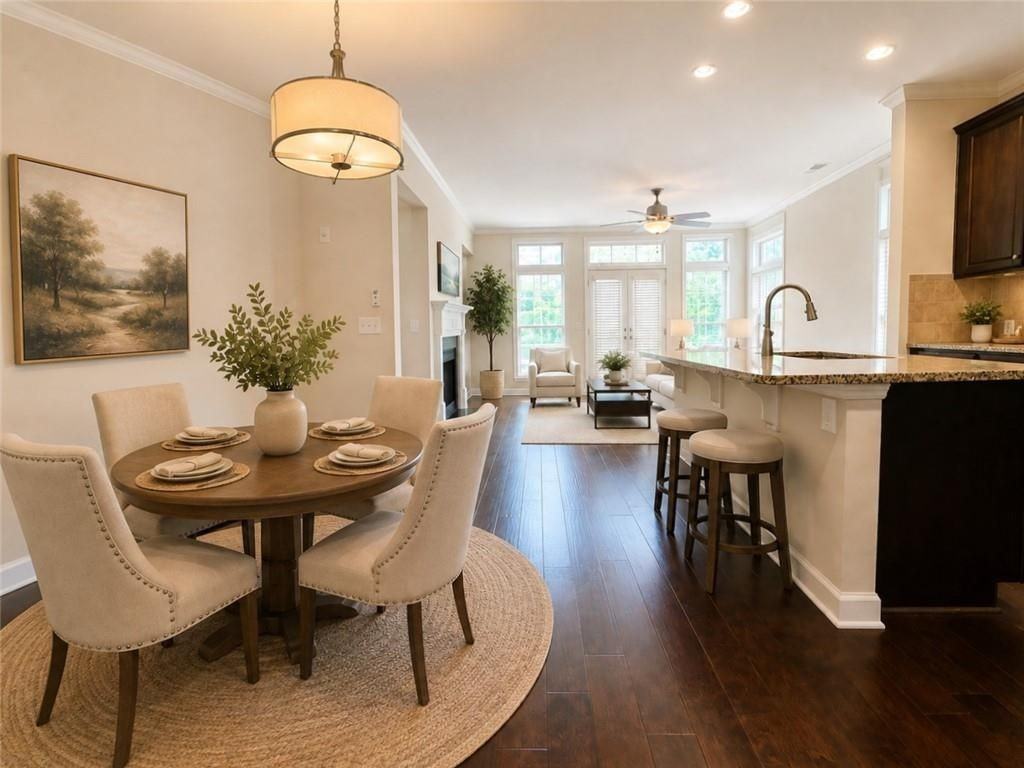 1207 Lavista Cir Ne - Photo 7 of 25